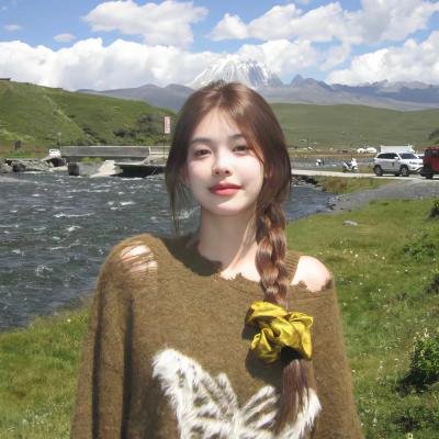 天龙八部之六脉神剑粤语海报