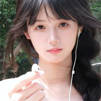 老化海报