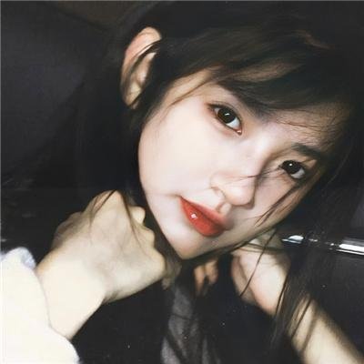 玉女桃花半夜开海报