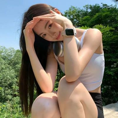 美国:一部电影海报