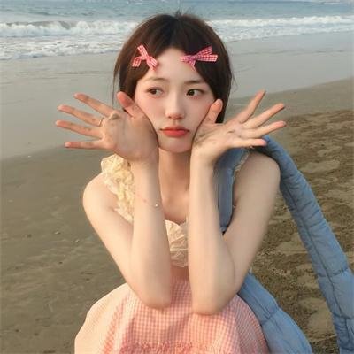 恋爱大清算海报