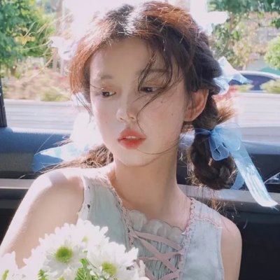 疯狂一家秀海报