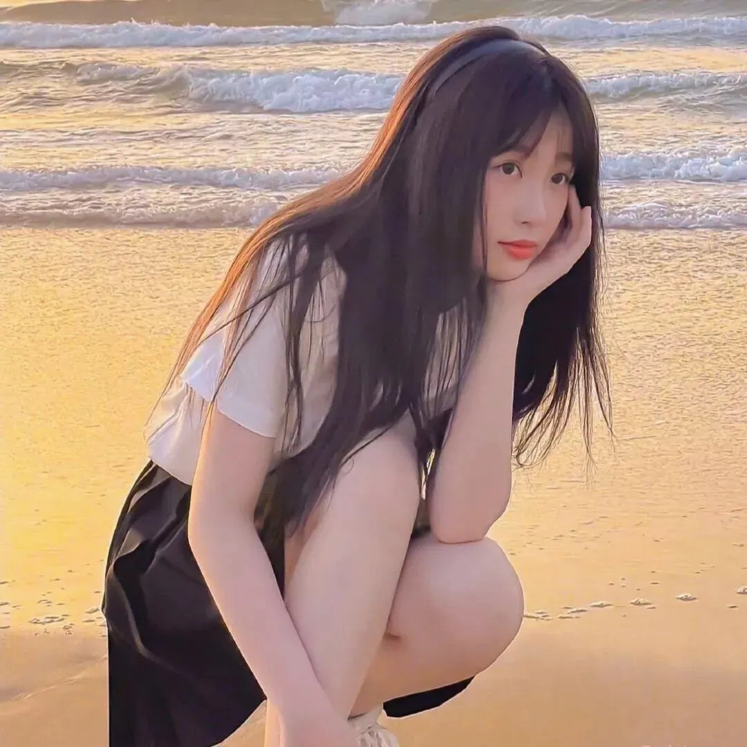 时空送货人海报