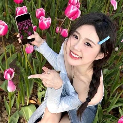 追婚记海报
