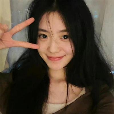 给我一口嫁海报