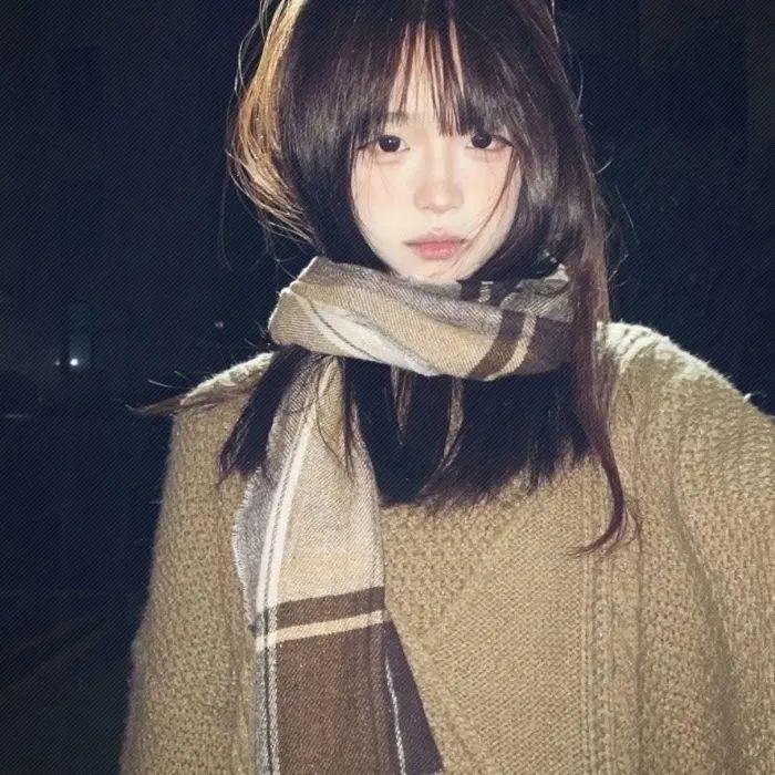 我不是精英海报