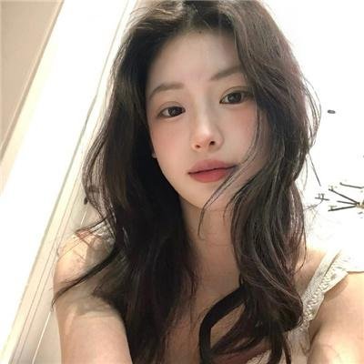 甜蜜的咒诅海报