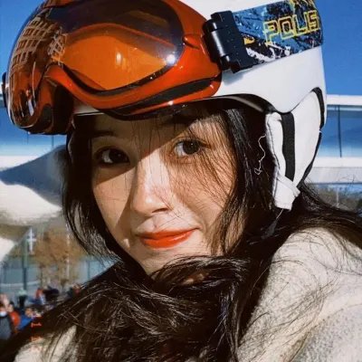 整蛊王海报