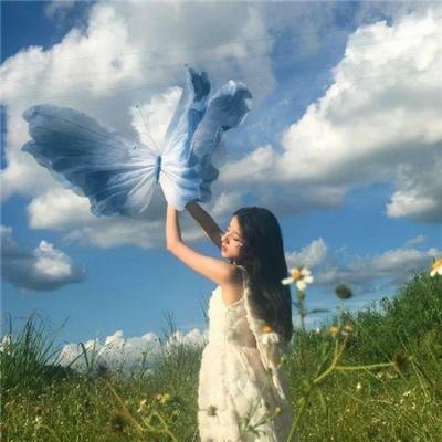 法兰西万岁海报