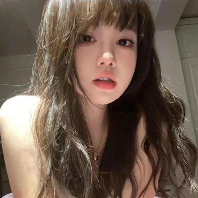 爱慕海报
