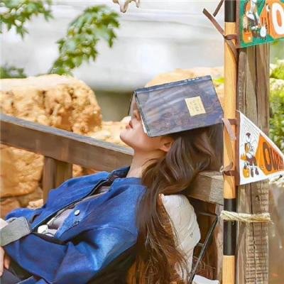 人怕出名猪怕壮海报