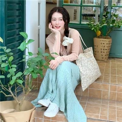 雌雄双谍海报