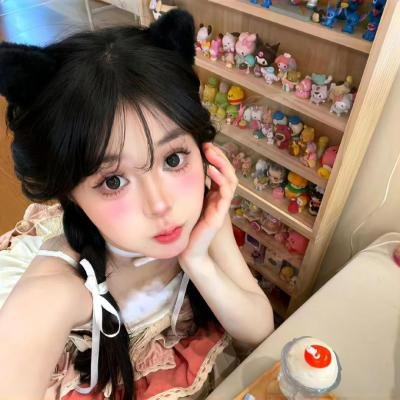野良与皇女与流浪猫之心海报