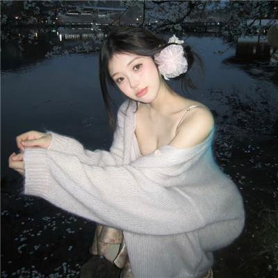惊悚电影