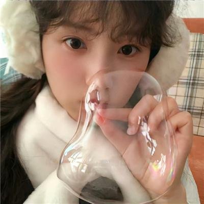 去年圣诞海报