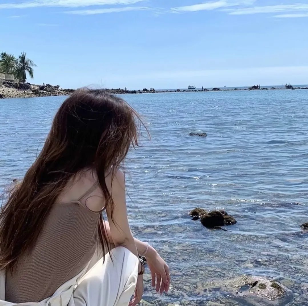 强尼一百块:浪子回头海报