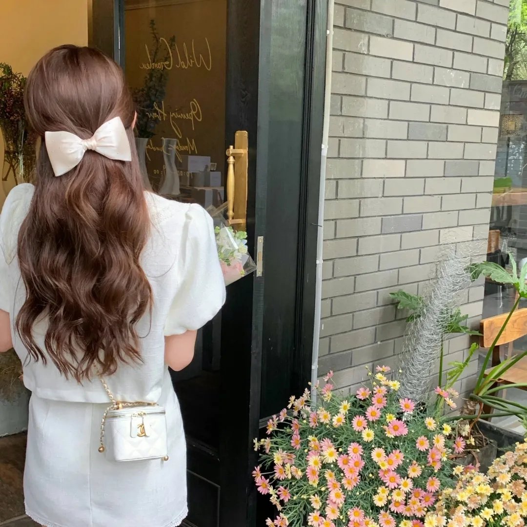 好莱坞食堂海报