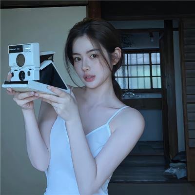 圣天门口海报