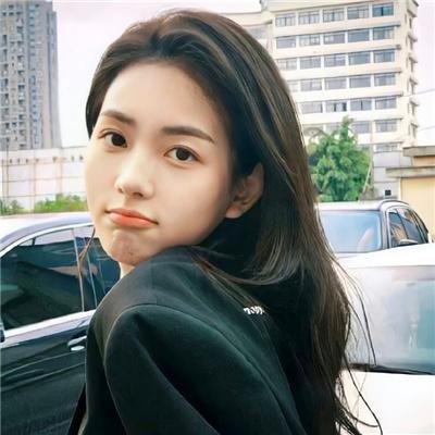 张灯结彩海报