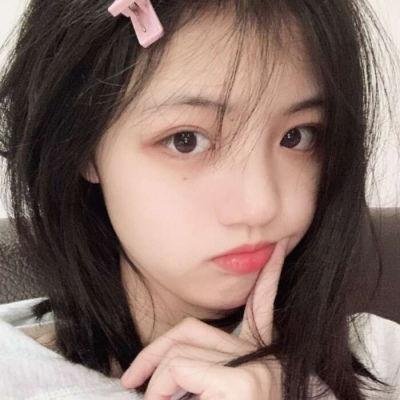 聚宝盆海报