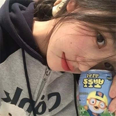 英雄无侠海报
