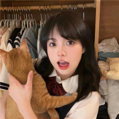疯狂音乐家海报
