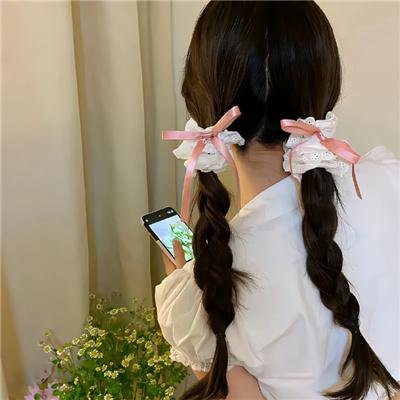 钢铁少女团2海报
