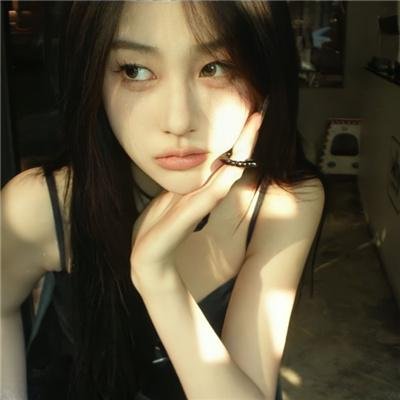 痴情快婿海报