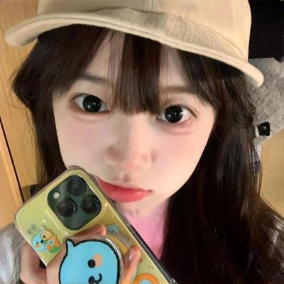 琦玉歌者2海报