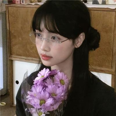 天天有喜海报