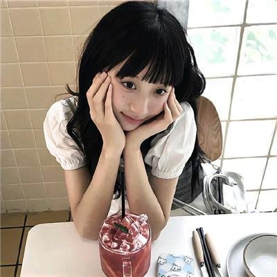 黄阿丽:单身女士海报