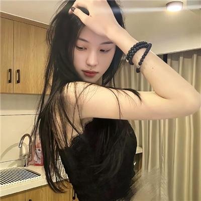 生离死别海报