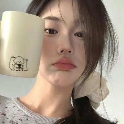 动物学海报