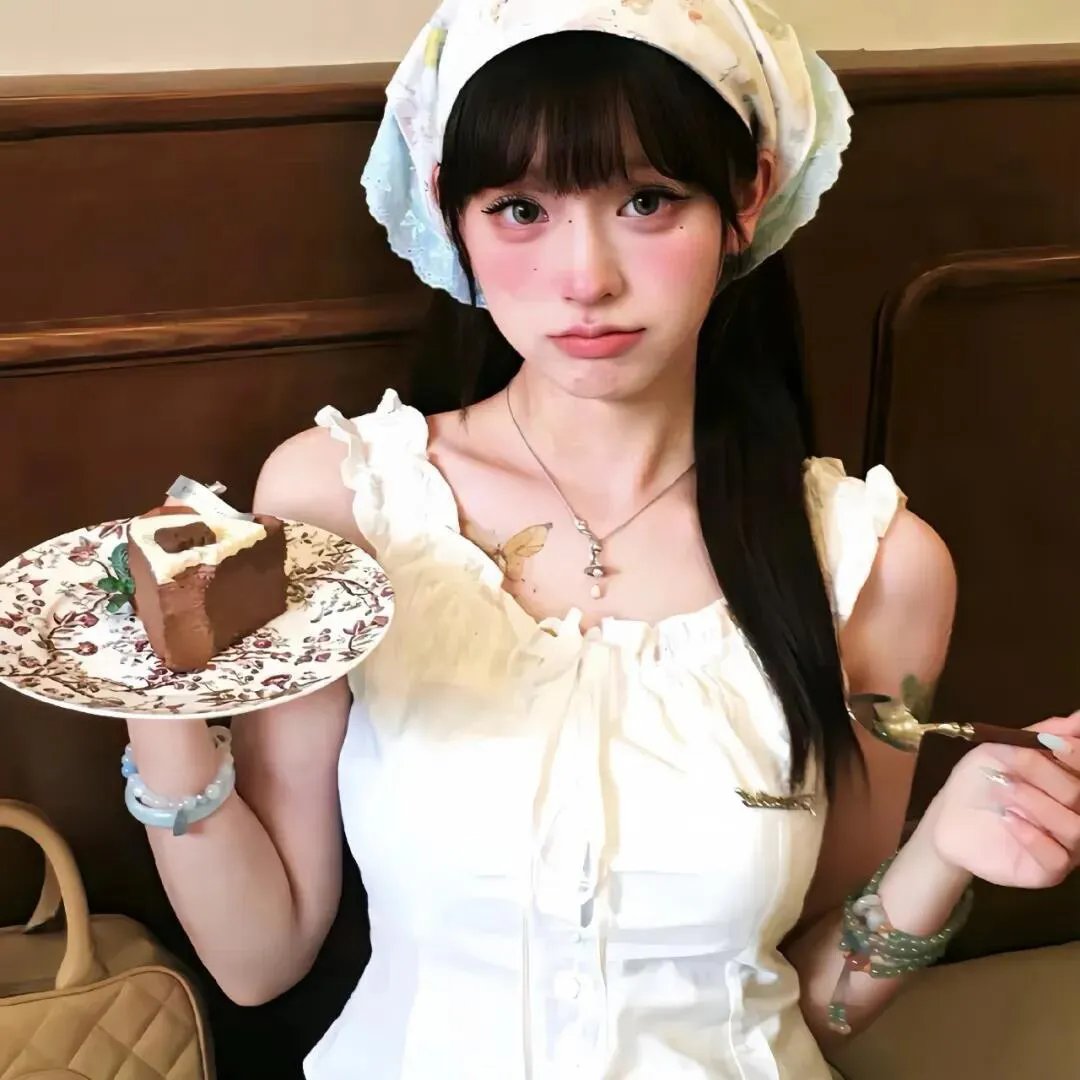从前,有个好莱坞海报