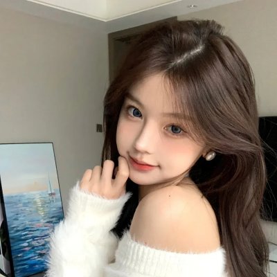 情圣兄弟海报